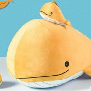 어바등 노을이 키링 인형 (구함)간절합니다!!!