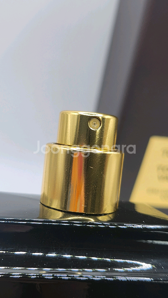 정품)톰포드 토바코바닐 향수 100ml(바닐파탈)--2