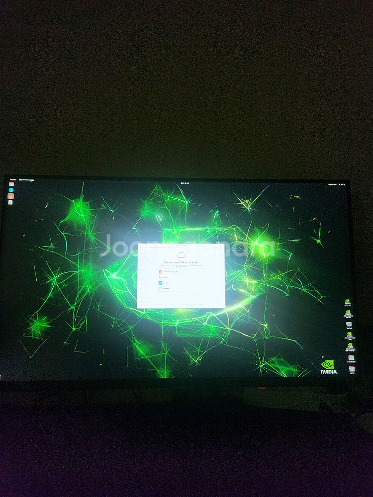 NVIDIA Jetson AGX Orin 64GB--1