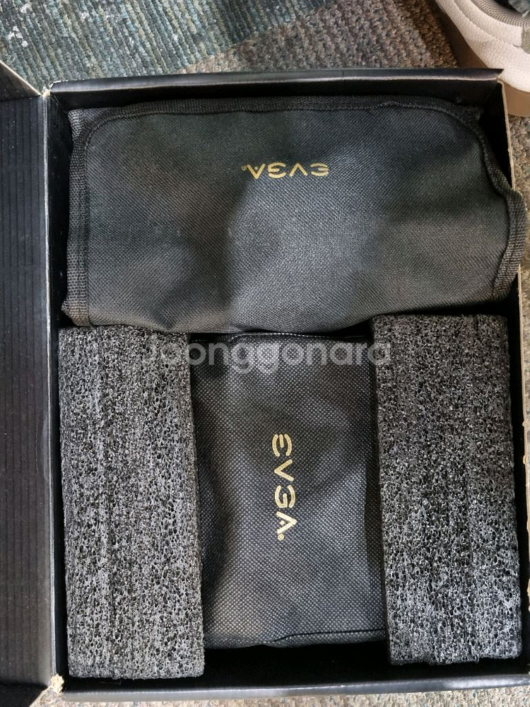 evga 슈퍼노바 850w플레티넘 파워서플라이팝니다--1