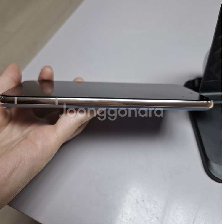 갤럭시 S21 5G 256GB--3