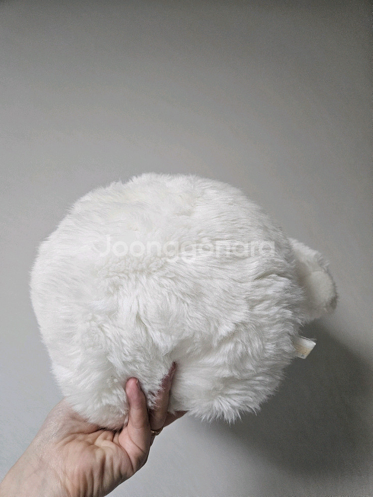 빈티지 양갈래인형 판매합니다--5