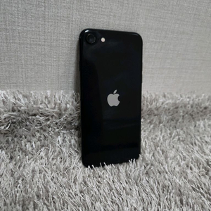 아이폰 se2 128g