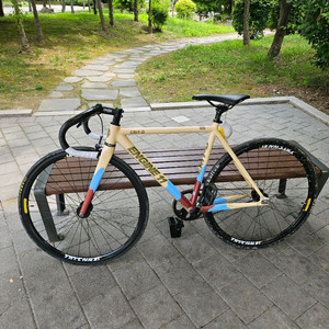엔진 CRIT-D 픽시