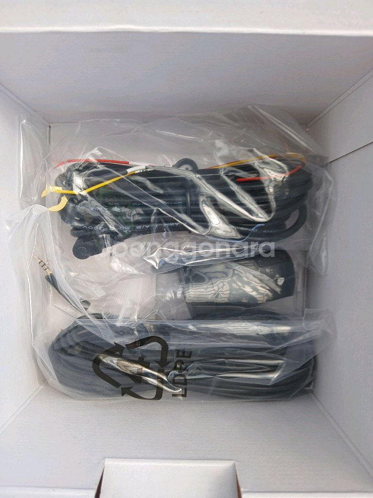 만도 FX 64G 20대 예약판매--3