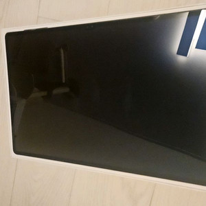 갤럭시탭s8 울트라 256gb 삼케플, 키보드케이스
