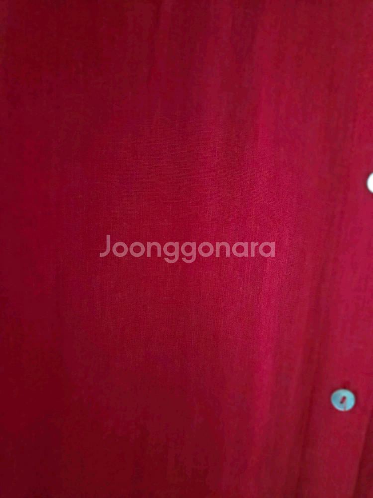 여름 휴양지 휴가 롱 원피스 여러벌 정리해요--5