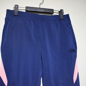 노스페이스 7부바지 (31)