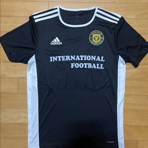 [새상품] 아디다스 첼시 로버스 유니폼 L