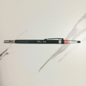 Pentel PMG 0.3mm 판매합니다 (신품 X)