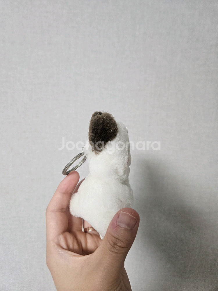 스판쿠 빈티지인형 판매합니다--1