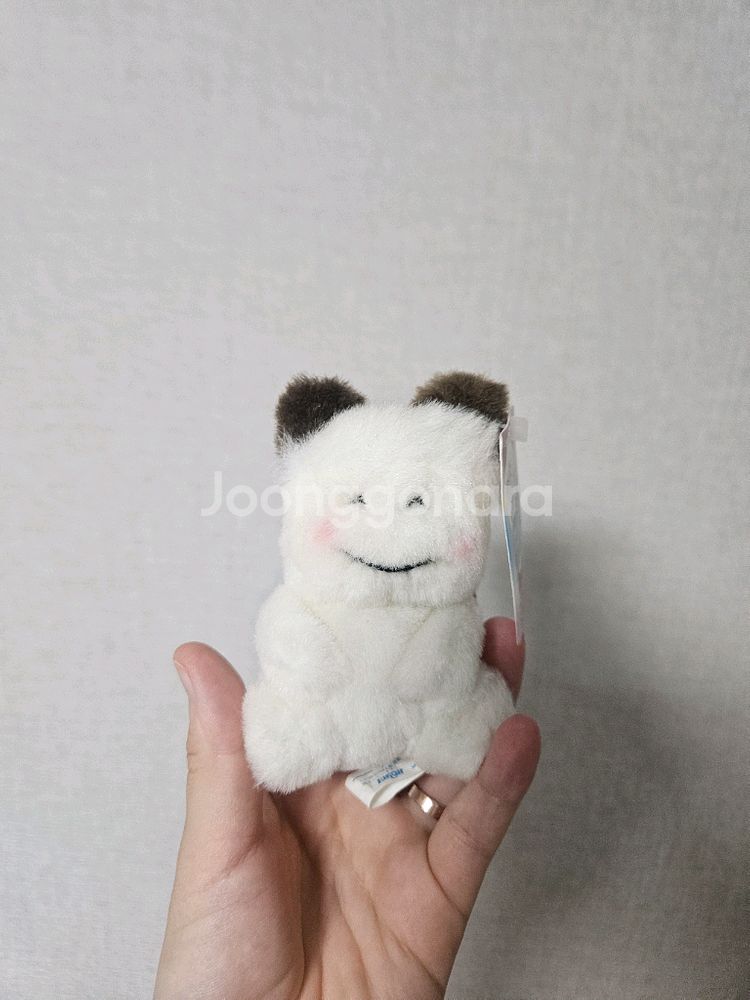 스판쿠 빈티지인형 판매합니다--0