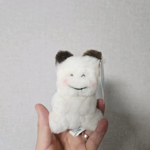 스판쿠 빈티지인형 판매합니다