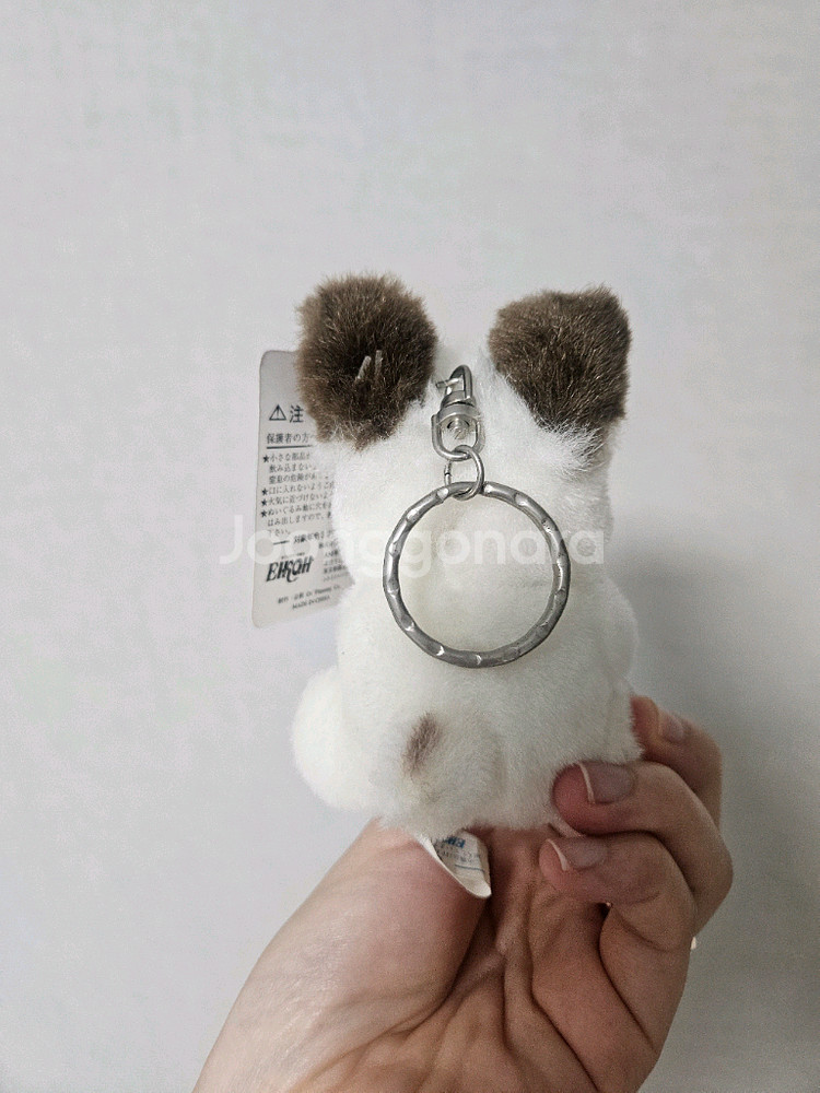 스판쿠 빈티지인형 판매합니다--3