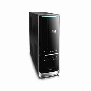HP 파빌리온 S5339KR