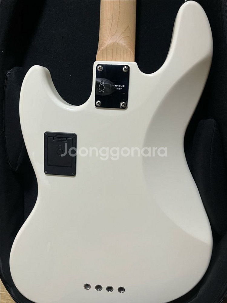 사이어 v3 2세대 앤틱화이트--1