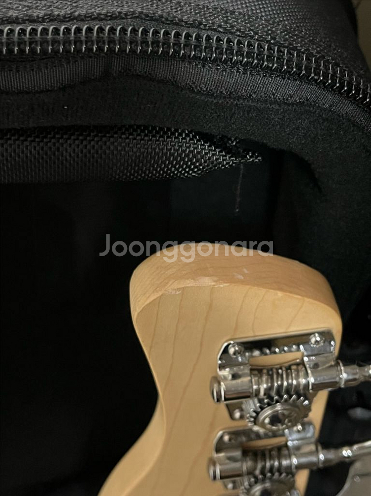 사이어 v3 2세대 앤틱화이트--3