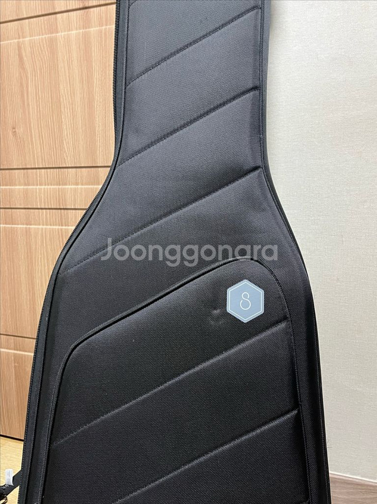 사이어 v3 2세대 앤틱화이트--4