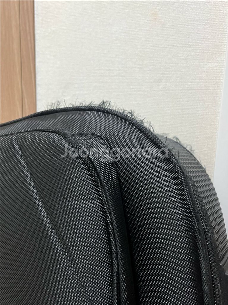 사이어 v3 2세대 앤틱화이트--5