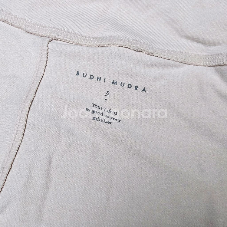 부디무드라 멤바기 핑크 s--2