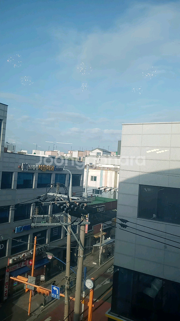 정상적으로 사용 가능한 펨코 아이디 삽니다--0