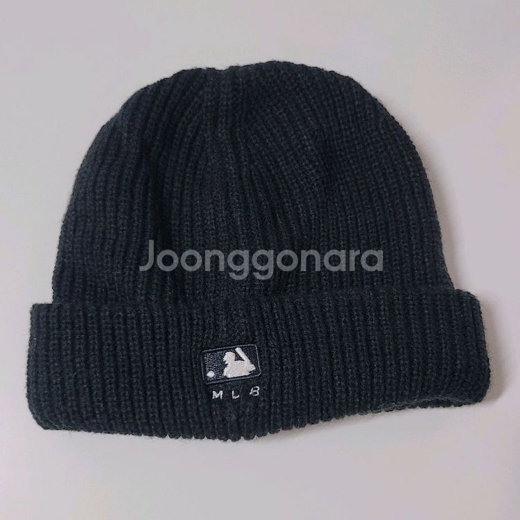 MLB 뉴 젤리 비니--1