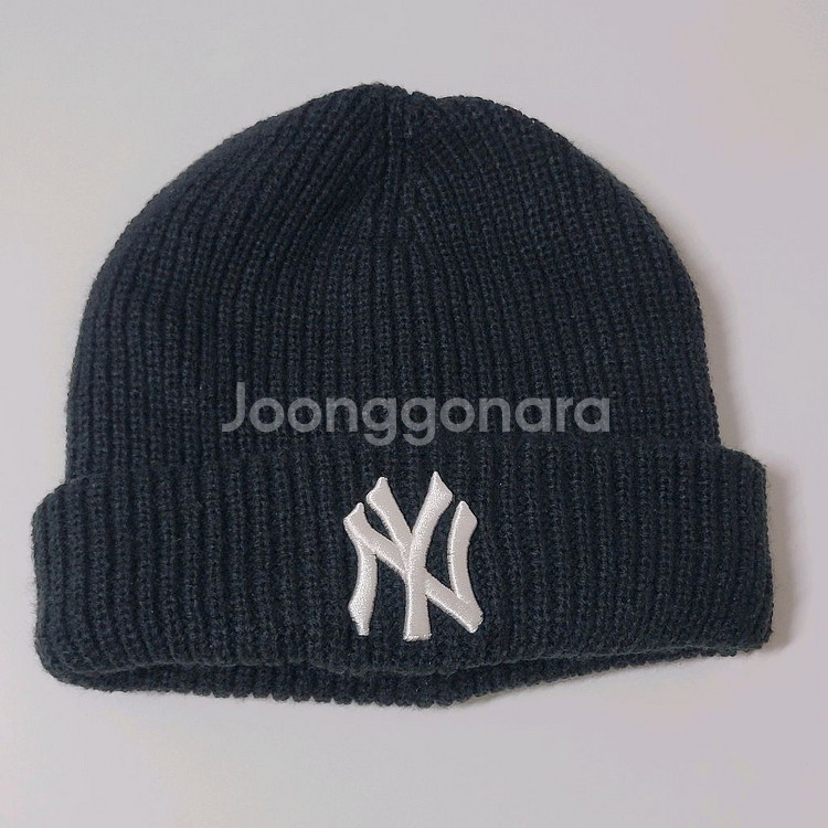 MLB 뉴 젤리 비니--0