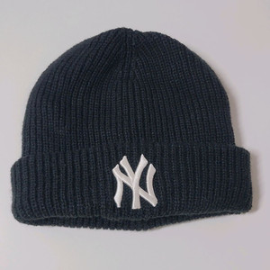 MLB 뉴 젤리 비니