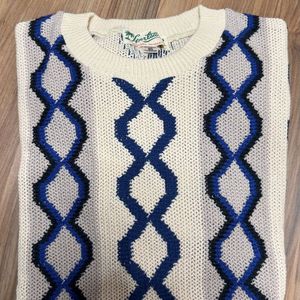 타임원 클로딩 썸머니트