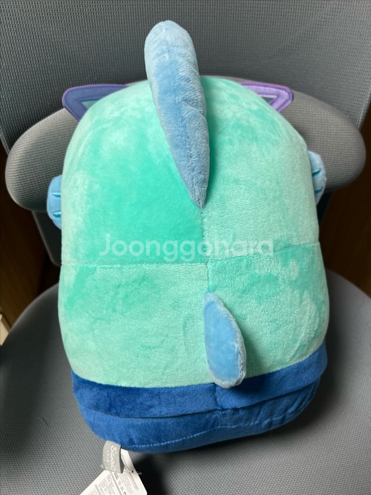 (산리오) 한교동 썬구리 대형 인형 팝니당--1