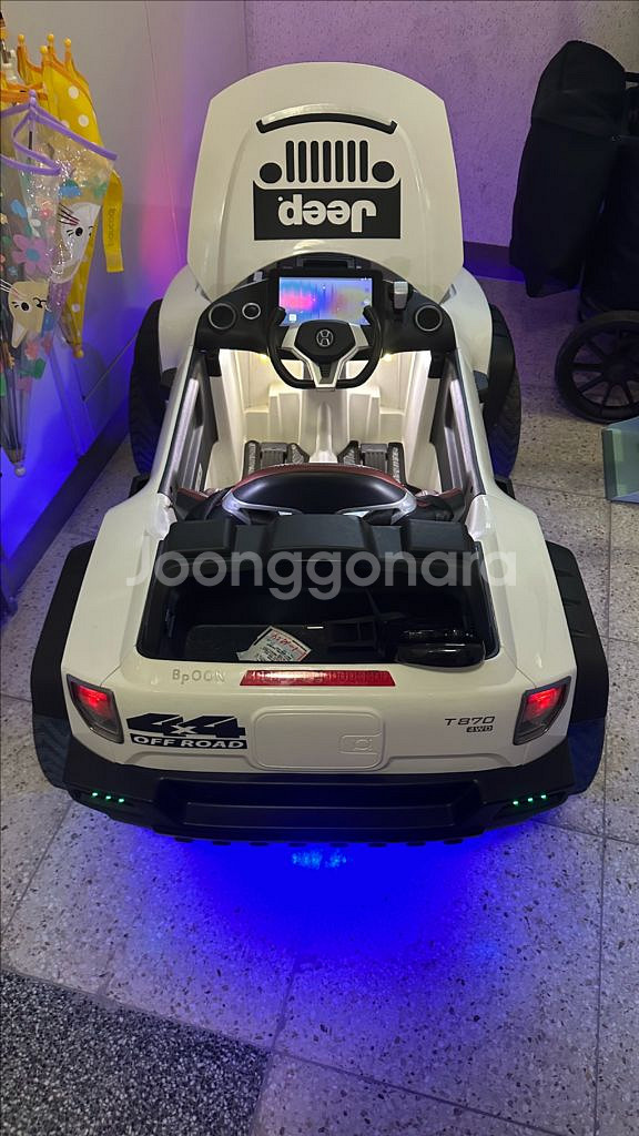 헤네스브룬 T870 부품용?--0