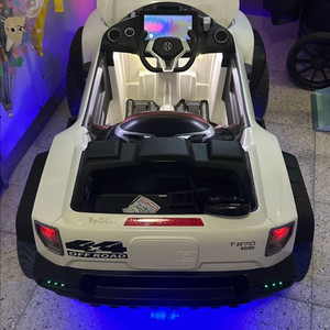 헤네스브룬 T870 부품용?