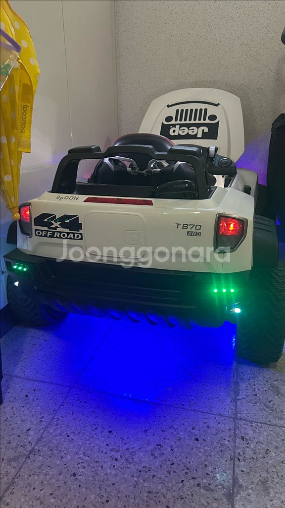 헤네스브룬 T870 부품용?--2