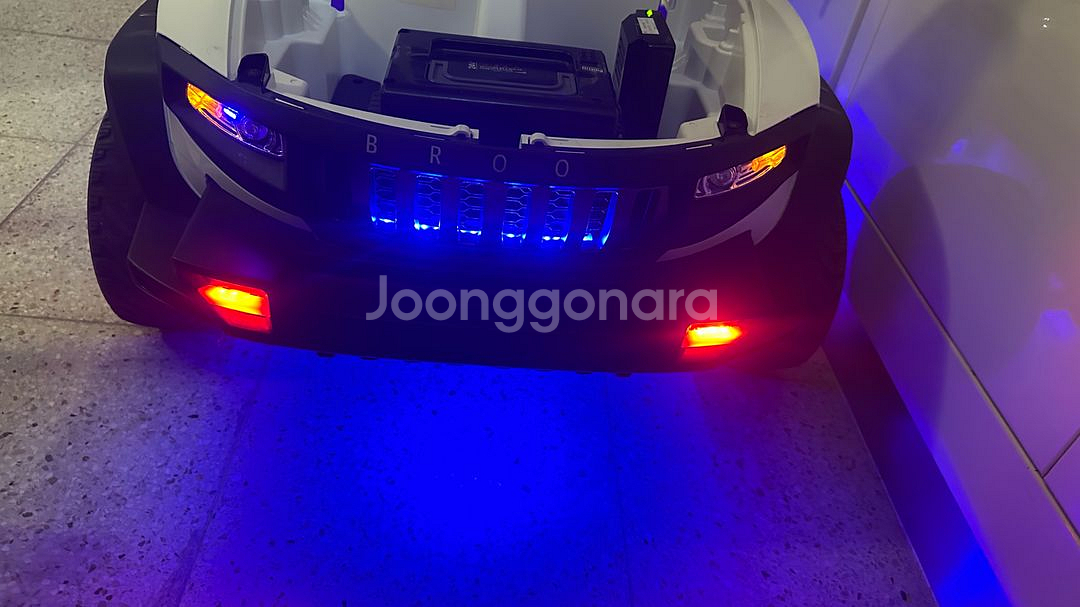 헤네스브룬 T870 부품용?--1