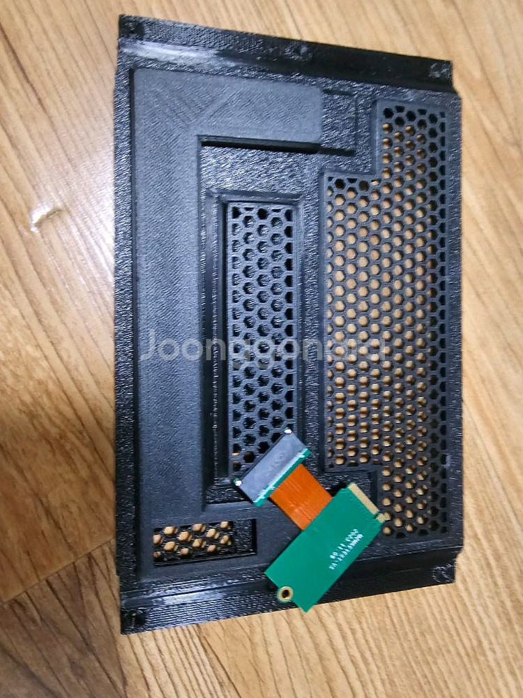 리전고(정발) 512gb(보증 26년 2월까지)--9