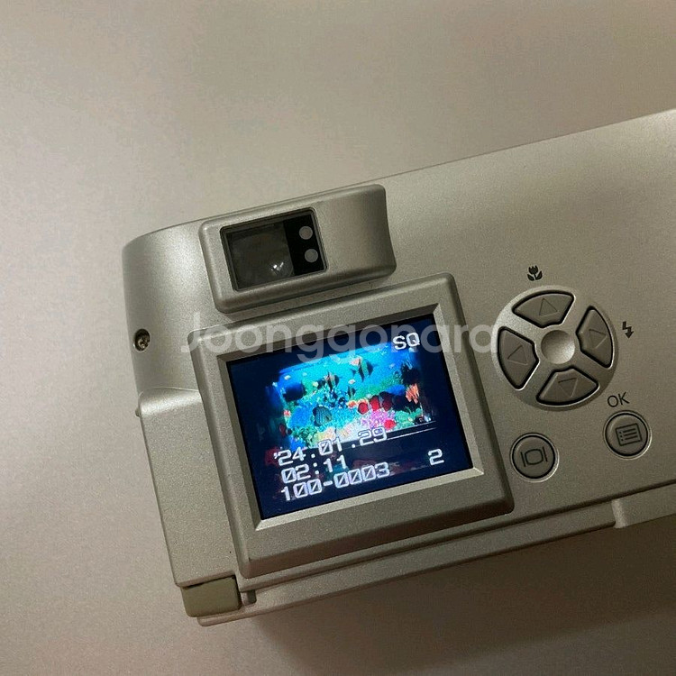 올림푸스 c-1 zoom--1