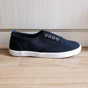 경량 운동화 슬립온