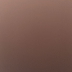 오토바이 삽니다(개인)