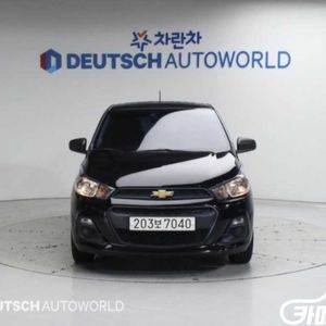 [쉐보레]더 넥스트 스파크 LS C-TECH #최저가도