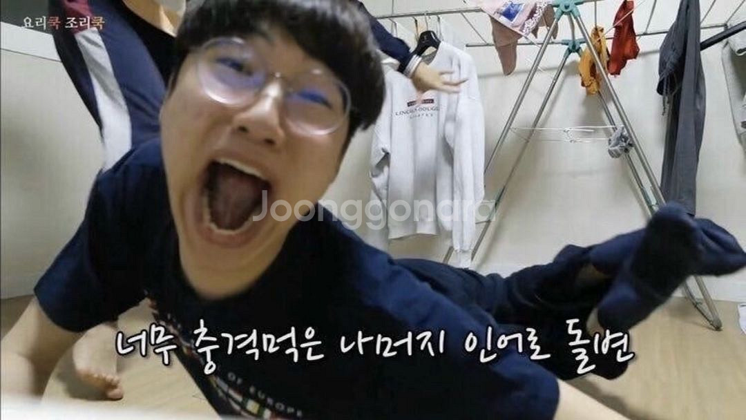 픽시 반차 삽니다--0