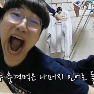 픽시 반차 삽니다
