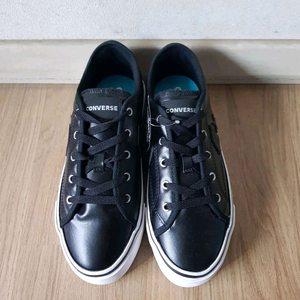 스니커즈 운동화