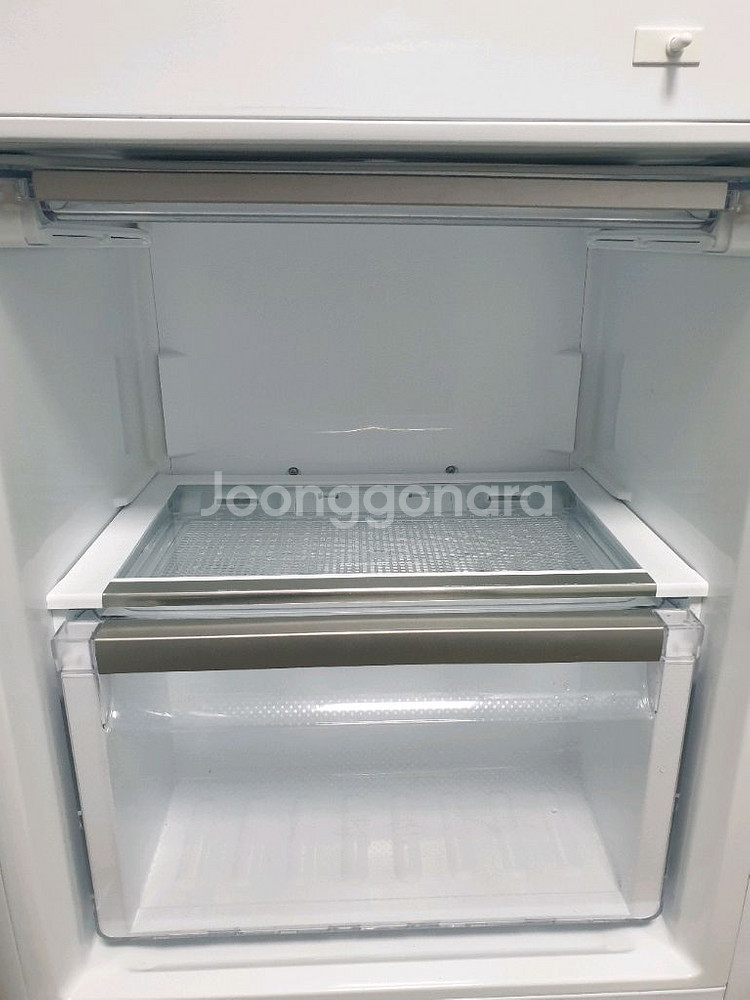 냉장고겸 김치냉장고--4