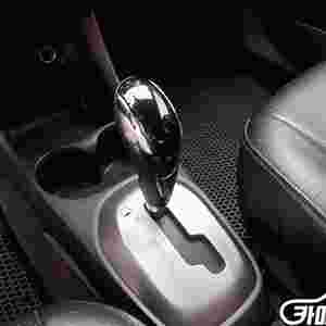 [쉐보레]더 넥스트 스파크 LS C-TECH #최저가도