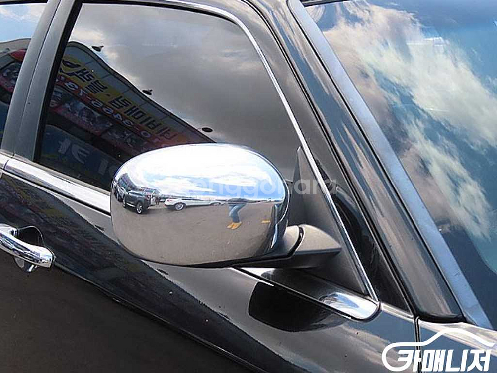 [크라이슬러]300C 3.0 #최저가도전--5