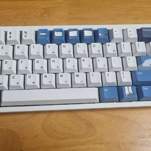 venom 60 he