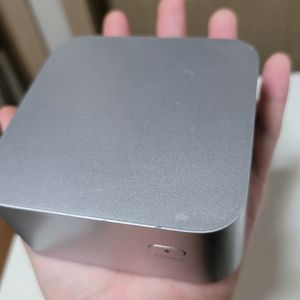 미니pc N100 512GB 램 16GB