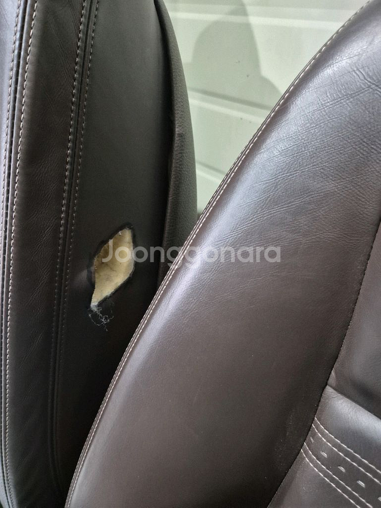 5gt 시트입니다.--1