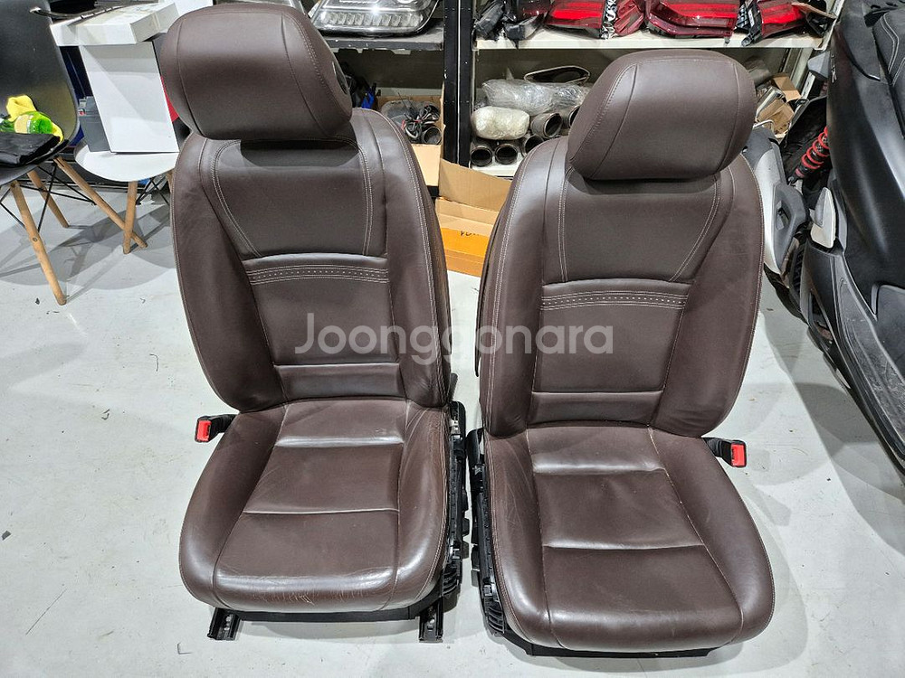 5gt 시트입니다.--0