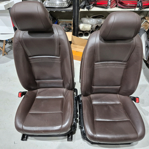 5gt 시트입니다.